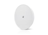 Ubiquiti Airmax Powerbeam 5AC Iso