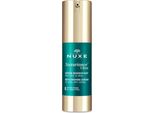 Nuxe Nuxuriance Siero Antietà Ultra Globale 30 Ml
