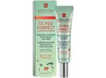 Erborian Cc Red Correct Automatic Perfector SPF25