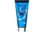 Soleo So Moist Lozione Doposole Per Tutto Il Corpo 150Ml