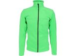 Giacca In Pile Da Uomo Chiemsee 23191601