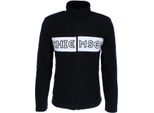 Giacca In Pile Da Uomo Chiemsee 22191603