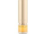 Juvena Juvenance Epigene Lifting Anti-Wrinkle Serum Face & Eyes 30Ml