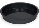Patisse Stampo Per Crostata In Silicone 24Cm Starflex P19612
