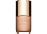 Clarins Fdt Everlasting Youth Fluid 107