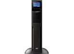 Fortron Ups Fsp Champ 3000 Va Rack 2U, Online