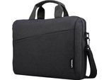 Lenovo T210 39.6 Cm (15.6") Toploader Bag Black"