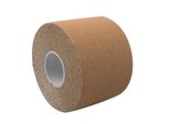 Kintex Kinesiology Tape Classic 5 Cmx5 M Beige 1 Pz