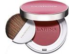 Clarins Joli Blush Fard In Polvere 04 Cheeky Purple 5 G