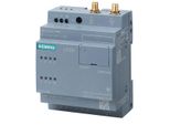 Siemens 6GK7142-7EX00-0AX0 Netzwerkkarte (6GK71427EX000AX0)