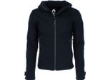 Giacca Softshell Chiemsee Uomo Stampa Logo 2061408