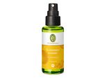 Sole D'estate - Spray Per Ambienti 50Ml