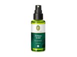 Bosco Di Pino Cembro - Spray Per Ambienti 50Ml