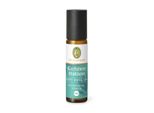 Concentrazione - Roll-On 10Ml