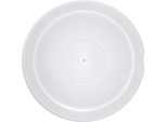 Piatto In Acrilico Per Giradischi Pro-Ject Acryl It E Elemental / Essential