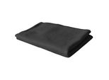 Coperta In Pile Exner