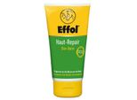 Effol Riparazione Della Pelle - 0,15 Litri