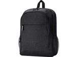 Borsa Per Notebook Hp 15,6" Prelude"