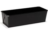 Patisse Tortiera 30Cm Classique P02847