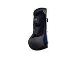 Eskadron Pro Flex Sport Ghette Da Salto L
