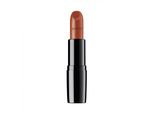 Artdeco Perfect Color Rossetto 857 Rame Perlato (4 G)