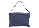 Borsa Termica Innsbruck | 20 X 12,5 X 13 Cm - Colore: Blu - Dimensioni: 20 X 12,5 X 13 Cm