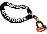Catena Kryptonite New York Cich Ring 1213