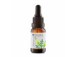 Eurostil Tassel Aceite Esencial Arbol De Te 15Ml