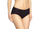 Sloggi Slip Sloggi Basic+ Midi 2Pack Pantaloni