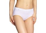 Sloggi Slip Sloggi Basic+ Midi 2Pack Pantaloni