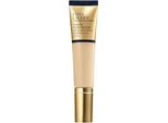 EstéE Lauder Futurist Hydra Rescue Trucco Idratante Spf 45 (1W2 Sand) 35 Ml