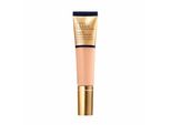 EstéE Lauder Futurist Hydra Rescue 35 Ml Tubo Liquido 3N1 Avorio Beige