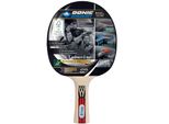 Donic SchildkrÖT Racchetta Tt Legends 900Nessun Colore -
