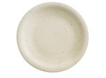 Kahla Essteller 26,5 Cm Homestyle Cotone Naturale 1T3437A93024W