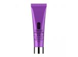 Clinique Smart Night Clinical, Siero Antietà Con Retinolo, 30Ml