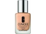 Clinique Primer Viso Levigante 28 Light, 30Ml