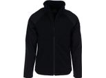 Debe Hamburg Uomo Giacca Giacca Softshell Da Uomo