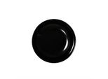 Ritzenhoff & Breker 814354 Ritzenhoff & Breker Suppenteller 4EVERY Day, Schwarz