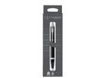 Parker 2150846 Parker Kugelschreiber Im Matte Black C.C. M Schwarz