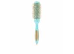 Ilū Bamboom Round Hair Brush 35Mm - Spazzola Tonda