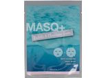 Masq Plus Schiuma Detergente E Bolle D'aria 25Ml