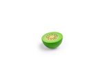Bigjigs Toys Kiwi Half 1 Pezzo