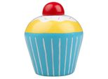 Bigjigs Toys Cupcake 1 Pezzo