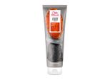 Wella Colour Fresh Mask Rame Naturale 150Ml