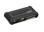 Lettore Di Schede Natec Natec Beetle Usb 2.0 Nero