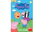 Gioco Per Bambini Dino Peppa Pig