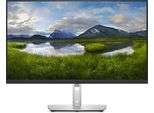Dell P2722HE - Monitor Led - 68,6 Cm (27") - 1920 X 1080 Full Hd (1080P)"