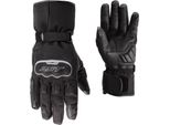 Guanti Rst Axiom Wp 102685BLK