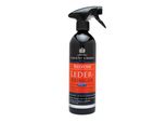 Carr & Day & Martin Belvoir Detergente Per Pelle Step 1 Spray