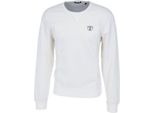 Felpa Chiemsee Da Uomo Comfort Fit 22201505